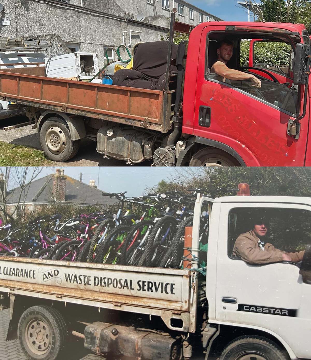 499126177_18123734296447527_5732191631707831511_n