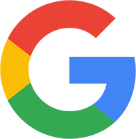 Google Icon