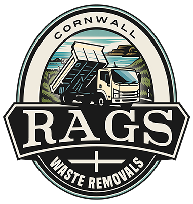 RagsNewlogo