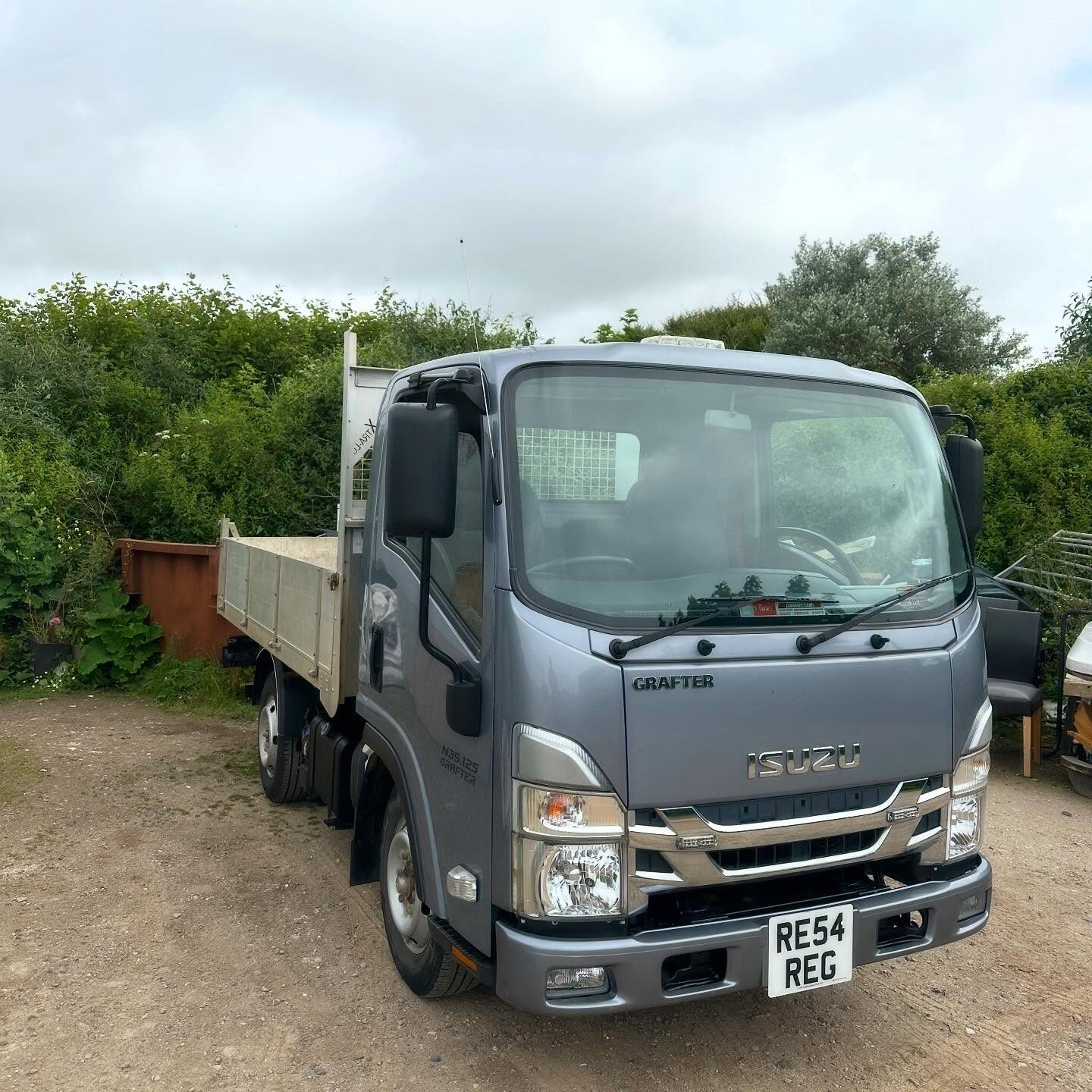 504327944_18125755462447527_5241293903093432546_n