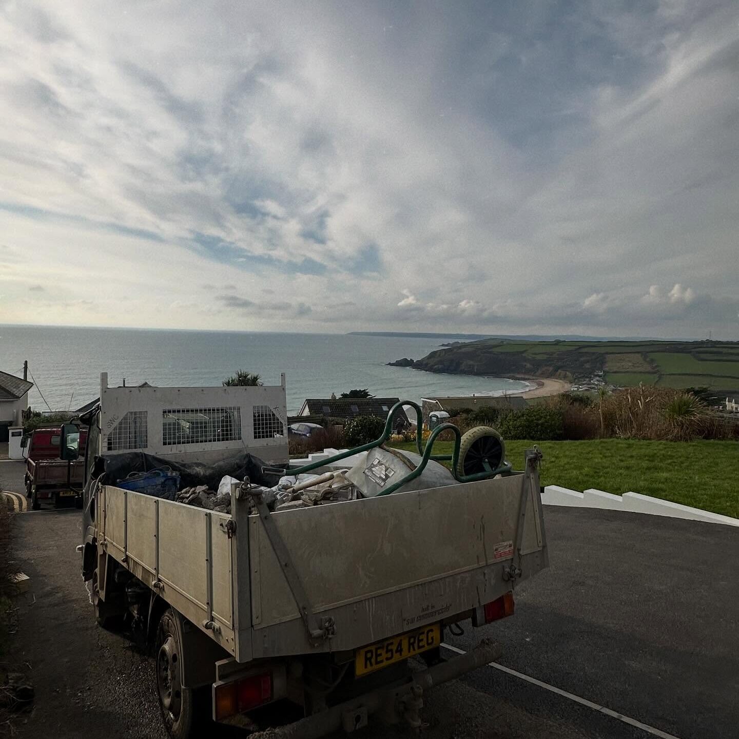 549283939_18134920177447527_7526685648283543437_n