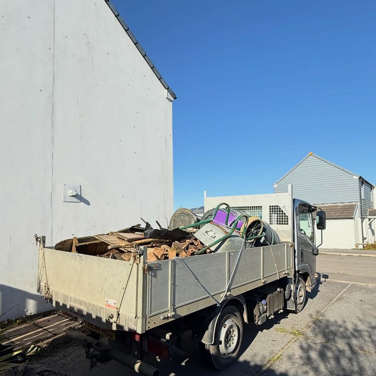 551885529_18135616504447527_1127216868066269463_n