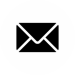 mail-Icon-150x150